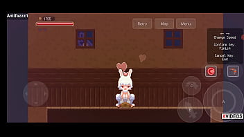 Succubus cachondas solo para mi