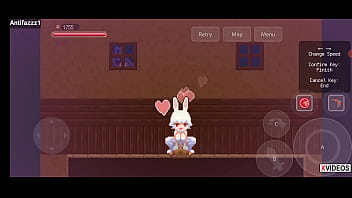 Succubus cachondas solo para mi