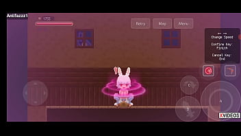 Succubus cachondas solo para mi