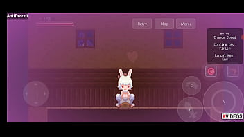 Succubus Cachondas Solo Para Mi thumbnail