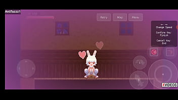 Succubus cachondas solo para mi