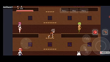 Succubus cachondas solo para mi