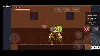 Succubus cachondas solo para mi