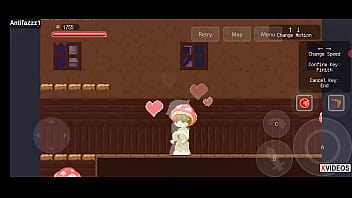 Succubus cachondas solo para mi