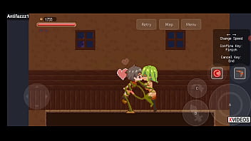 Succubus cachondas solo para mi