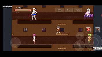 Succubus cachondas solo para mi