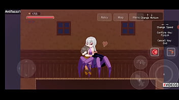 Succubus cachondas solo para mi