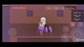 Succubus cachondas solo para mi