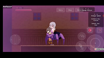 Succubus cachondas solo para mi