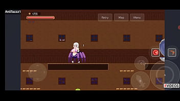 Succubus cachondas solo para mi