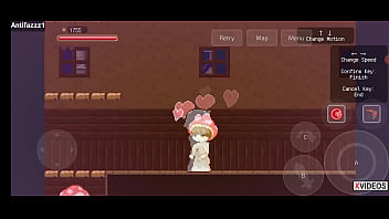 Succubus cachondas solo para mi