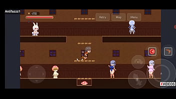 Succubus cachondas solo para mi