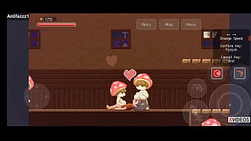 Succubus cachondas solo para mi