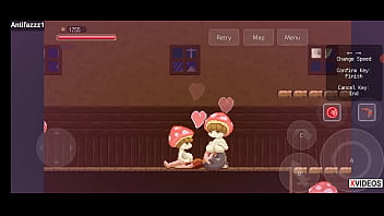 Succubus cachondas solo para mi