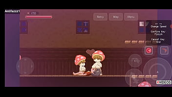 Succubus cachondas solo para mi