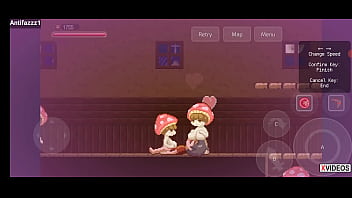 Succubus cachondas solo para mi