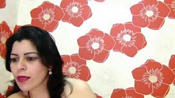 Mytanny Live Sex Live Sex Positions Cambjcom thumbnail