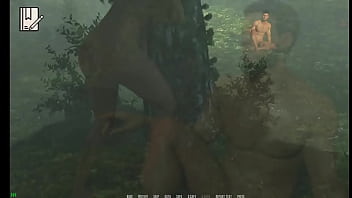 Porn games gameplay Porn games gameplay