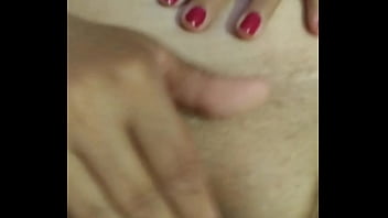 Ela adora comentários