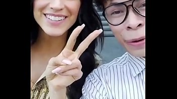 Dailén Rm Enseña Sus Partes Filtrado thumbnail