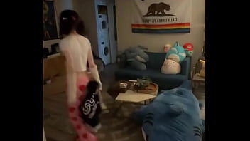 It had to be done ️