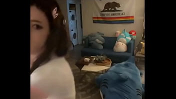 It had to be done ️