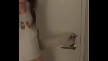 It had to be done ️