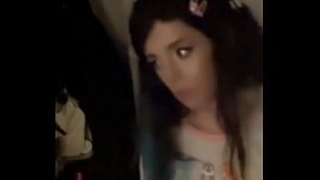 It had to be done ️