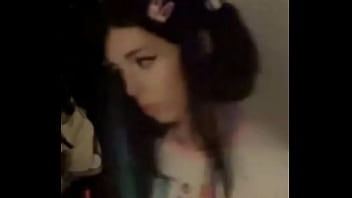 It had to be done ️