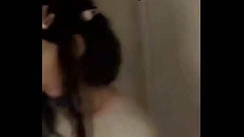 It had to be done ️