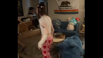 It had to be done ️