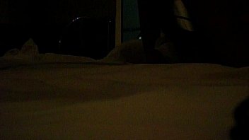 Casal Amador thumbnail