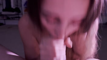 I charged him another $100 for cumming in my mouth