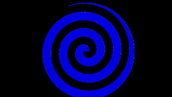 Hypnotic erotica number 22