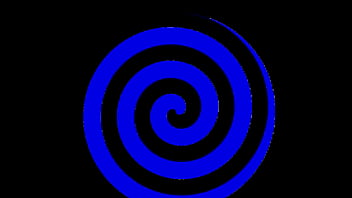 Hypnotic erotica number 22