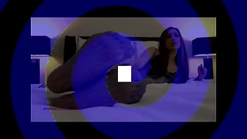 Hypnotic erotica number 22