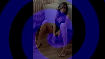 Hypnotic erotica number 22