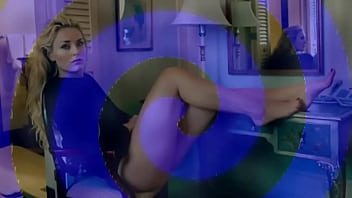 Hypnotic erotica number 22