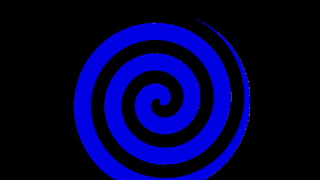 Hypnotic erotica number 22