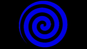 Hypnotic erotica number 22