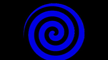 Hypnotic erotica number 22