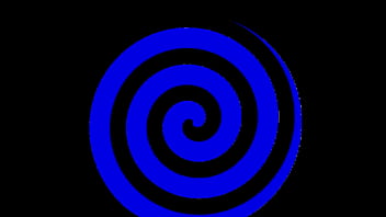 Hypnotic erotica number 22