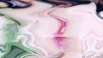 Asshole open extremo