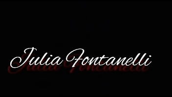 #rtgalera Essa Semana Eu Tô Generosa Mais Uma Ceninha Fresquinha Link Nos Comentários thumbnail