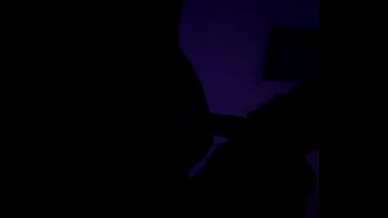 Basketball cheeks goldielocks