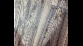 ️ drawing a heart with cum