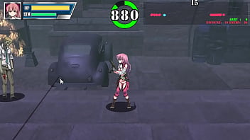 Womens Defence 1 thumbnail