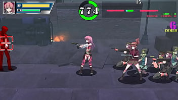 Womens Defence 1 thumbnail