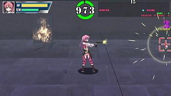 Womens Defence 1 thumbnail