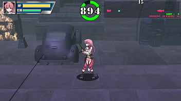 Womens Defence 1 thumbnail